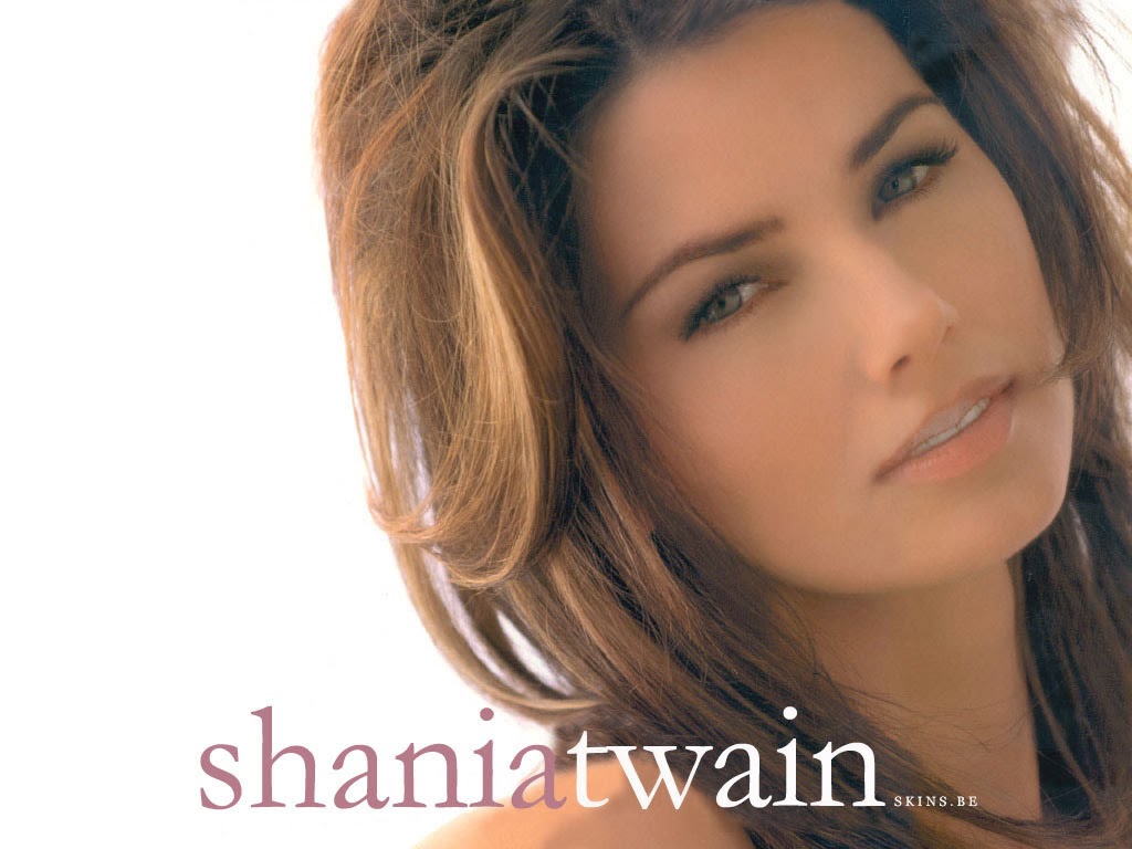 tiny girl porn videos porno de shania twain